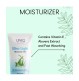 Uniq Ultra Light Moisturizer